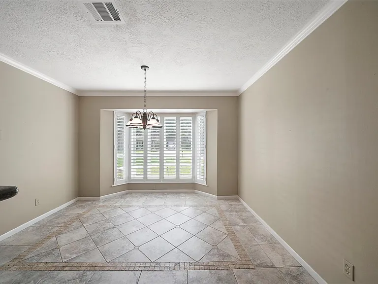 28914 Pine Hill Dr — Photo 20