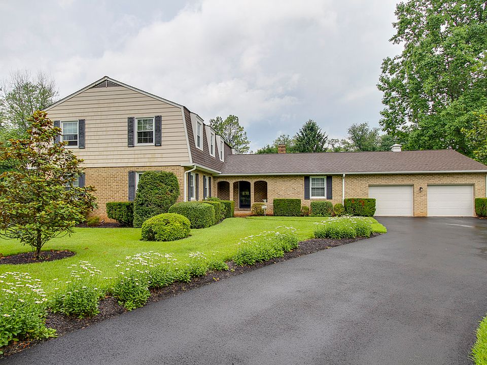 1st image of 1226 Clearfield Cir