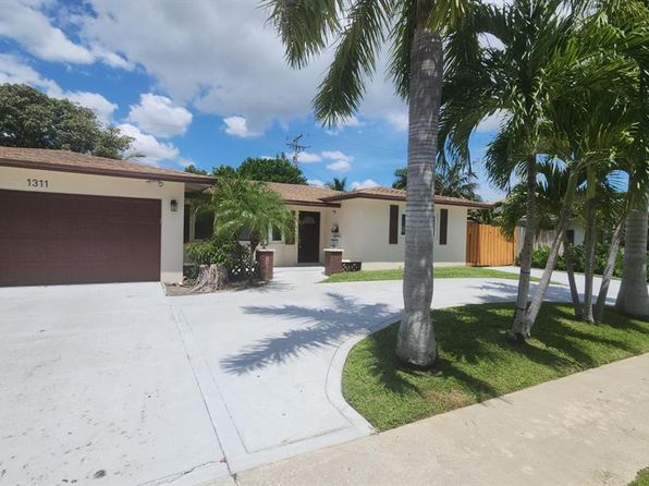 1311 SW 12th Ave