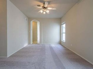 9925 Boston Harbor Dr #B, Aubrey, TX 76227