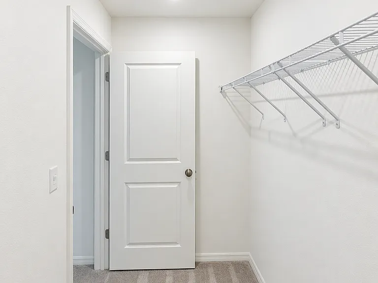 2093 Golden Beak Dr — Photo 22