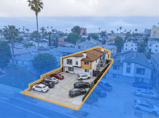 4341 Texas St, San Diego, CA 92104