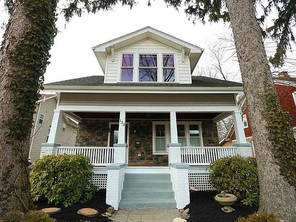 2nd image of 133 Hartswick Ave