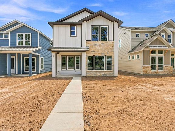 2nd image of 5001 Pecan Springs Rd #31