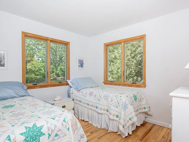 237 Blank Ln — Photo 20