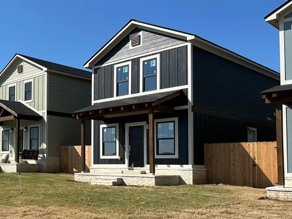 3 Estes, Batesville, AR 72501