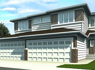 923 17th Ave NW, Edmonton, AB T6T 2N4