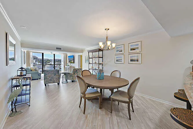 2601 Marina Isle Way #303 — Photo 6