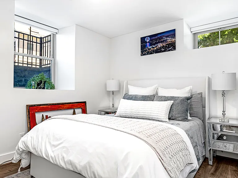 426 Spring St #B103 — Photo 13