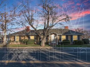 3310 Kensington Way, Stockton, CA 95204