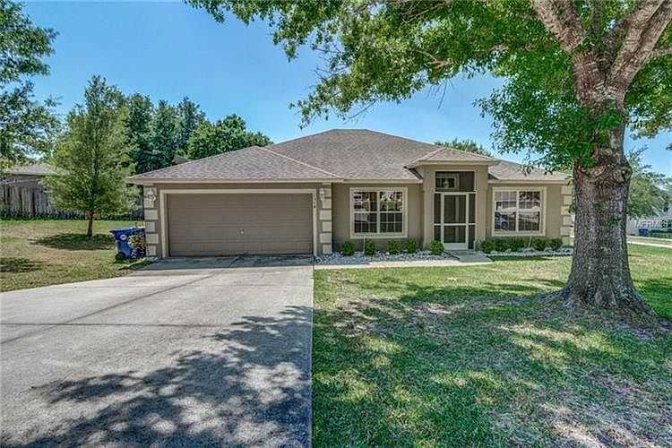 1st image of 1314 Windy Bluff Dr