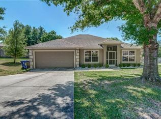 1314 Windy Bluff Dr, Minneola, FL 34715