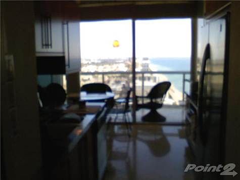 3rd image of 6365 Collins Ave APT 4109