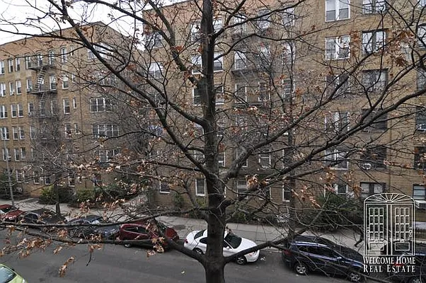 Sold by Welcome Home Real Estate | media 10