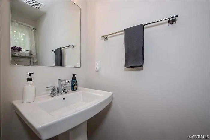 7236 Ingot Pl — Photo 10