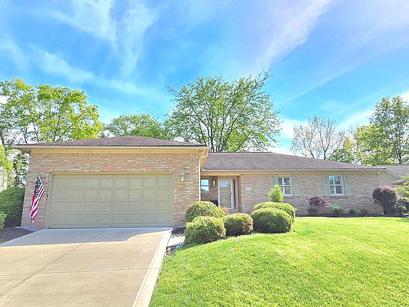 3rd image of 1057 Jobar Ct