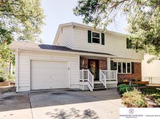 12443 Westwood Ln, Omaha, NE 68144