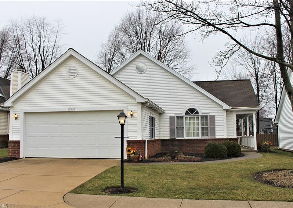 1st image of 19393 Lauren Way