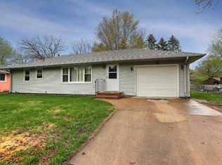 4851 104th Ln NE, Blaine, MN 55014