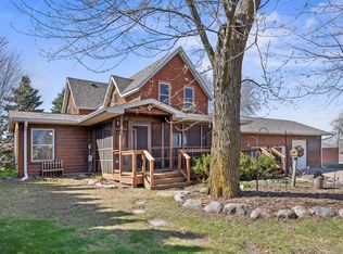 10175 County Road 17 SE, Delano, MN 55328