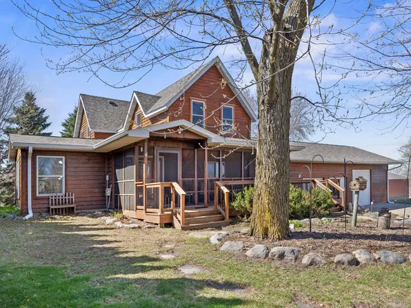 10175 County Road 17 SE, Delano, MN 55328