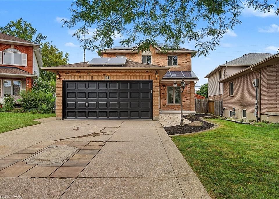1st image of 11 Sedona Ct