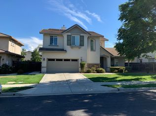 658 Ray St, Brentwood, CA 94513