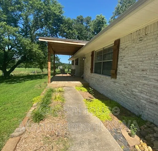 14517 Osage Creek Rd #14517OSA — Photo 4