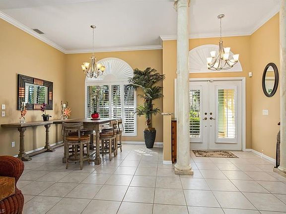 5th image of 5253 Cherry Wood Dr