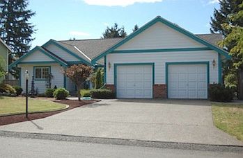 1st image of 9002 171st Street Ct E