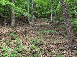 Iron Circle Dr, Pigeon Forge, TN 37863