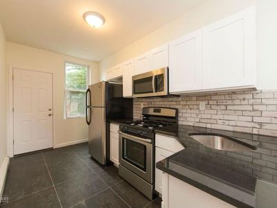 764 Thomas S Boyland St, Brooklyn, NY, 11212