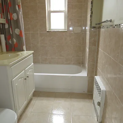 Rented by YCL Real Estate Consulting Group LLC | media 19