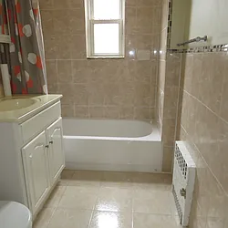 Rented by YCL Real Estate Consulting Group LLC