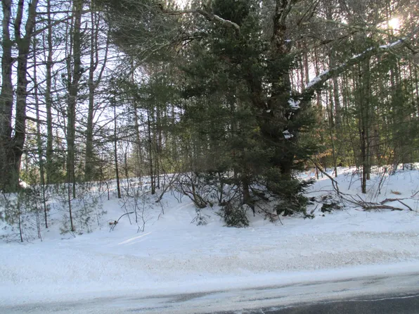 Lot #2,#3 Empire Road, Poland, ME 04274