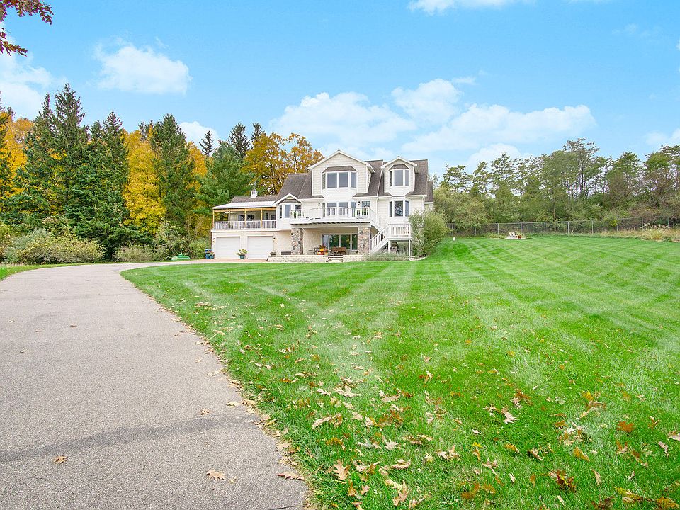 1st image of 6679 W Dunecrest Ave