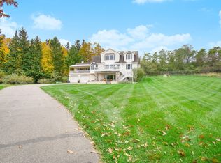 6679 W Dunecrest Ave, Ludington, MI 49431
