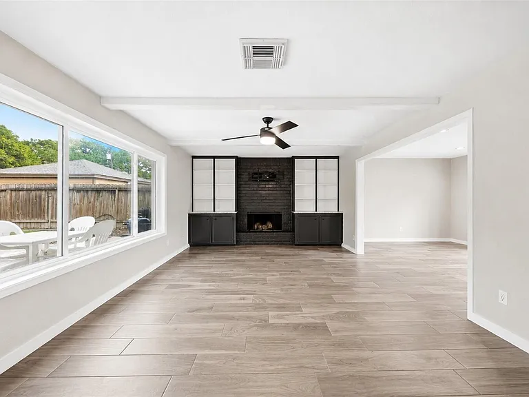 15414 Ripplestream St — Photo 8