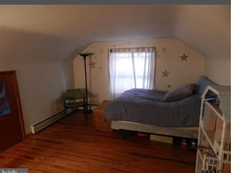 150 N Water St — Photo 2