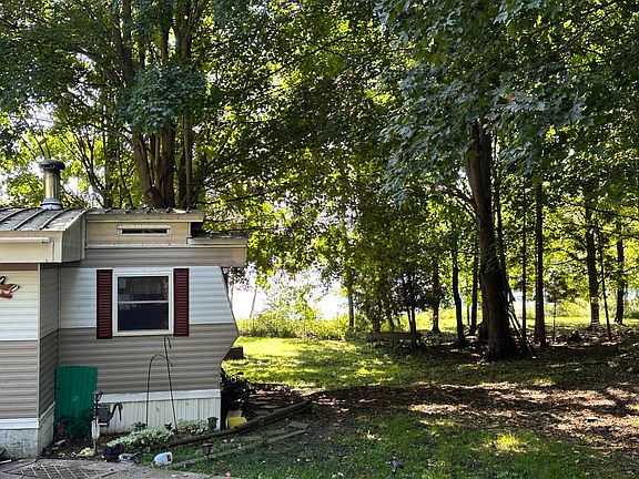 5th image of 11800 N Perch Dr