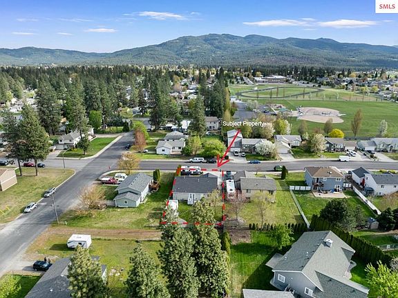 3rd image of 402 W 22nd Ave