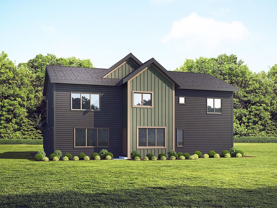 2nd image of 10513 Emerald Elm Rd