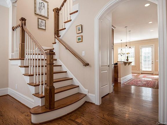 5th image of 6227 Fletcher Cir #L38-unit A