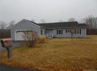 57 Noahs Way, Baltic, CT 06330