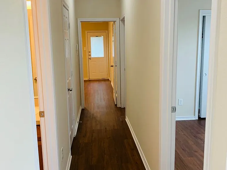 5900 Lovingham Ct — Photo 8