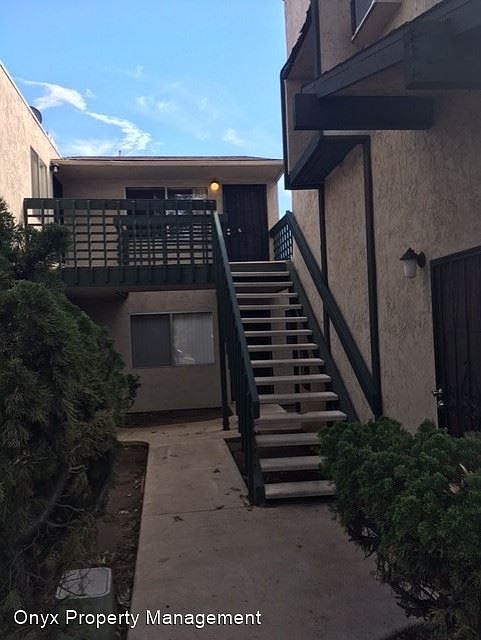 1st image of 8767 Mira Mesa Blvd APT 6