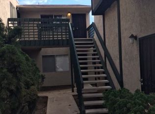 8767 Mira Mesa Blvd APT 6, San Diego, CA 92126