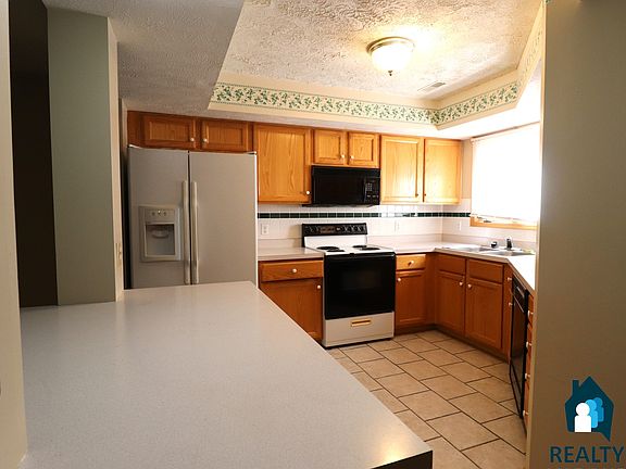 2nd image of 616 NW 20th St
