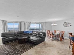 3800 Ocean Beach Blvd APT 201, Cocoa Beach, FL 32931