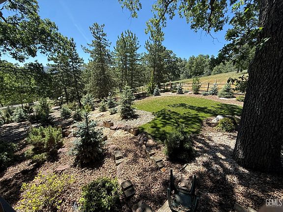 5th image of 30880 Pinedale Dr